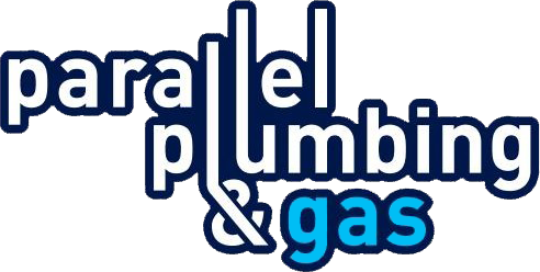 Parallel Plumbing & Gas